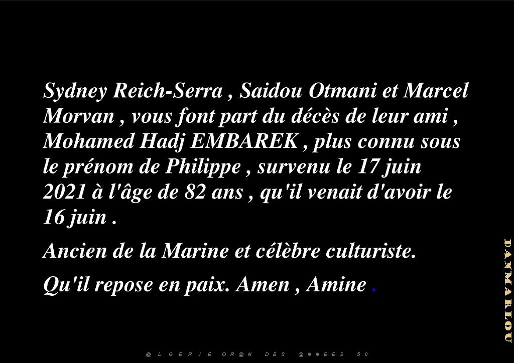 HOMMAGE A MOHAMED EMBAREK DIT PHILIPPE (0).jpg